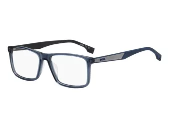 Hugo Boss Briller HB 1768/G PJP