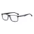 Hugo Boss Briller HB 1768/G PJP