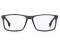Hugo Boss Briller HB 1768/G PJP