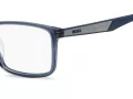 Hugo Boss Briller HB 1768/G PJP