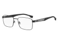 Hugo Boss Briller HB 1769 003