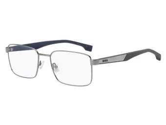 Hugo Boss Briller HB 1769 6LB