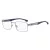 Hugo Boss Briller HB 1769 6LB