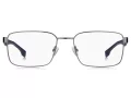 Hugo Boss Briller HB 1769 6LB