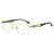 Hugo Boss Briller HB 1769 J5G