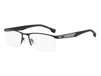 Hugo Boss Briller HB 1770 003