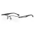 Hugo Boss Briller HB 1770 003