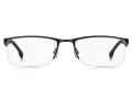 Hugo Boss Briller HB 1770 003