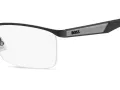 Hugo Boss Briller HB 1770 003