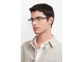 Hugo Boss Briller HB 1770 003