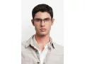 Hugo Boss Briller HB 1770 003