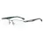 Hugo Boss Briller HB 1770 6LB