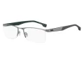 Hugo Boss Briller HB 1770 6LB