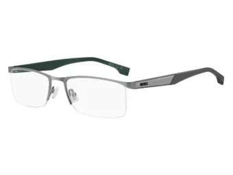 Hugo Boss Briller HB 1770 6LB