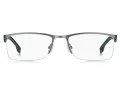 Hugo Boss Briller HB 1770 6LB