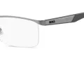 Hugo Boss Briller HB 1770 6LB