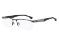 Hugo Boss Briller HB 1770 FLL