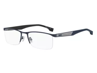 Hugo Boss Briller HB 1770 FLL
