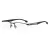 Hugo Boss Briller HB 1770 FLL
