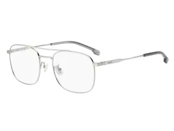 Hugo Boss Briller HB 1771/G 010