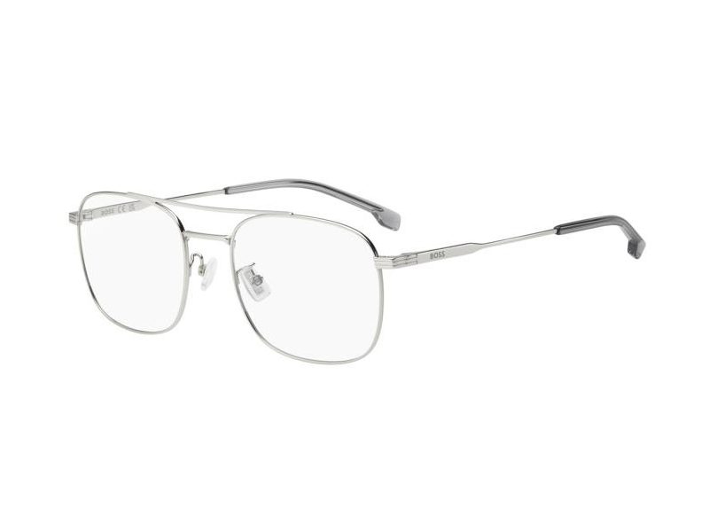 Hugo Boss Briller HB 1771/G 010