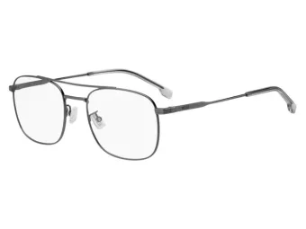 Hugo Boss Briller HB 1771/G V81