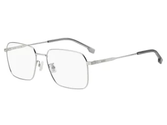 Hugo Boss Briller HB 1772/G 010