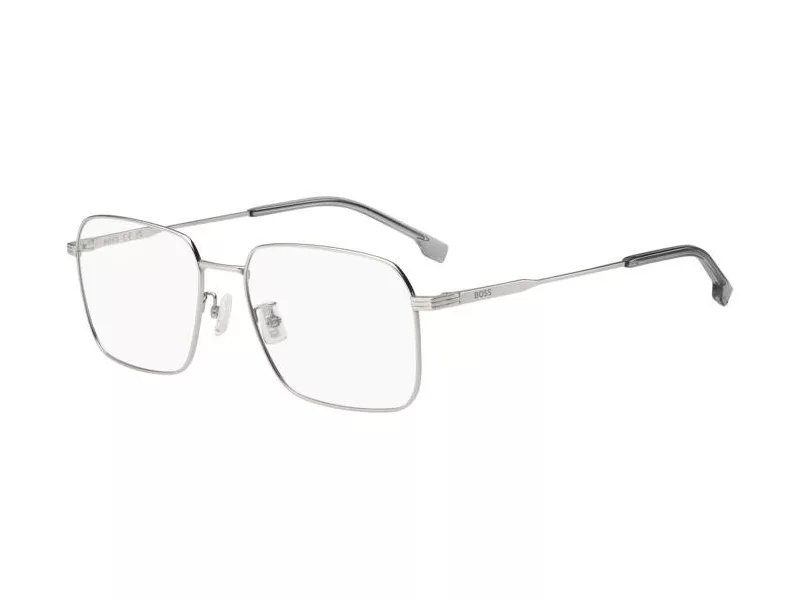 Hugo Boss Briller HB 1772/G 010