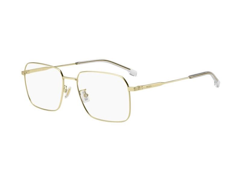 Hugo Boss Briller HB 1772/G J5G