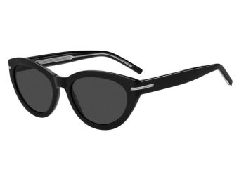 Hugo Boss Solbriller HB 1779/S 807/IR