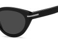 Hugo Boss Solbriller HB 1779/S 807/IR