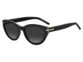 Hugo Boss Solbriller HB 1779/S P56/9O
