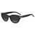 Hugo Boss Solbriller HB 1779/S P56/9O