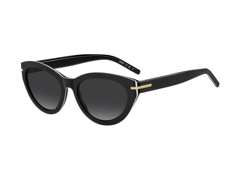 Hugo Boss Solbriller HB 1779/S P56/9O