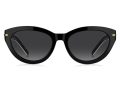 Hugo Boss Solbriller HB 1779/S P56/9O
