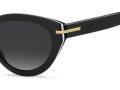 Hugo Boss Solbriller HB 1779/S P56/9O