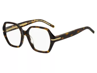 Hugo Boss Briller HB 1780/G 086