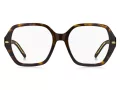 Hugo Boss Briller HB 1780/G 086