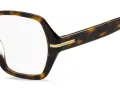 Hugo Boss Briller HB 1780/G 086