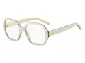 Hugo Boss Briller HB 1780/G CCP