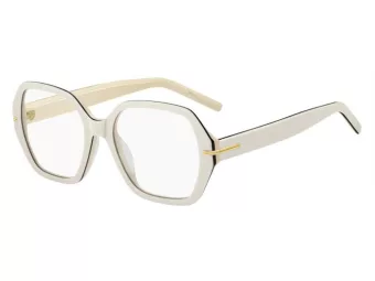 Hugo Boss Briller HB 1780/G CCP