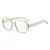 Hugo Boss Briller HB 1780/G CCP