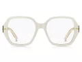 Hugo Boss Briller HB 1780/G CCP