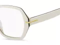Hugo Boss Briller HB 1780/G CCP