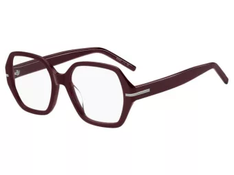 Hugo Boss Briller HB 1780/G LHF