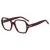 Hugo Boss Briller HB 1780/G LHF