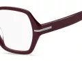 Hugo Boss Briller HB 1780/G LHF