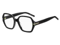 Hugo Boss Briller HB 1780/G P56