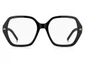 Hugo Boss Briller HB 1780/G P56