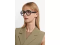 Hugo Boss Briller HB 1780/G P56